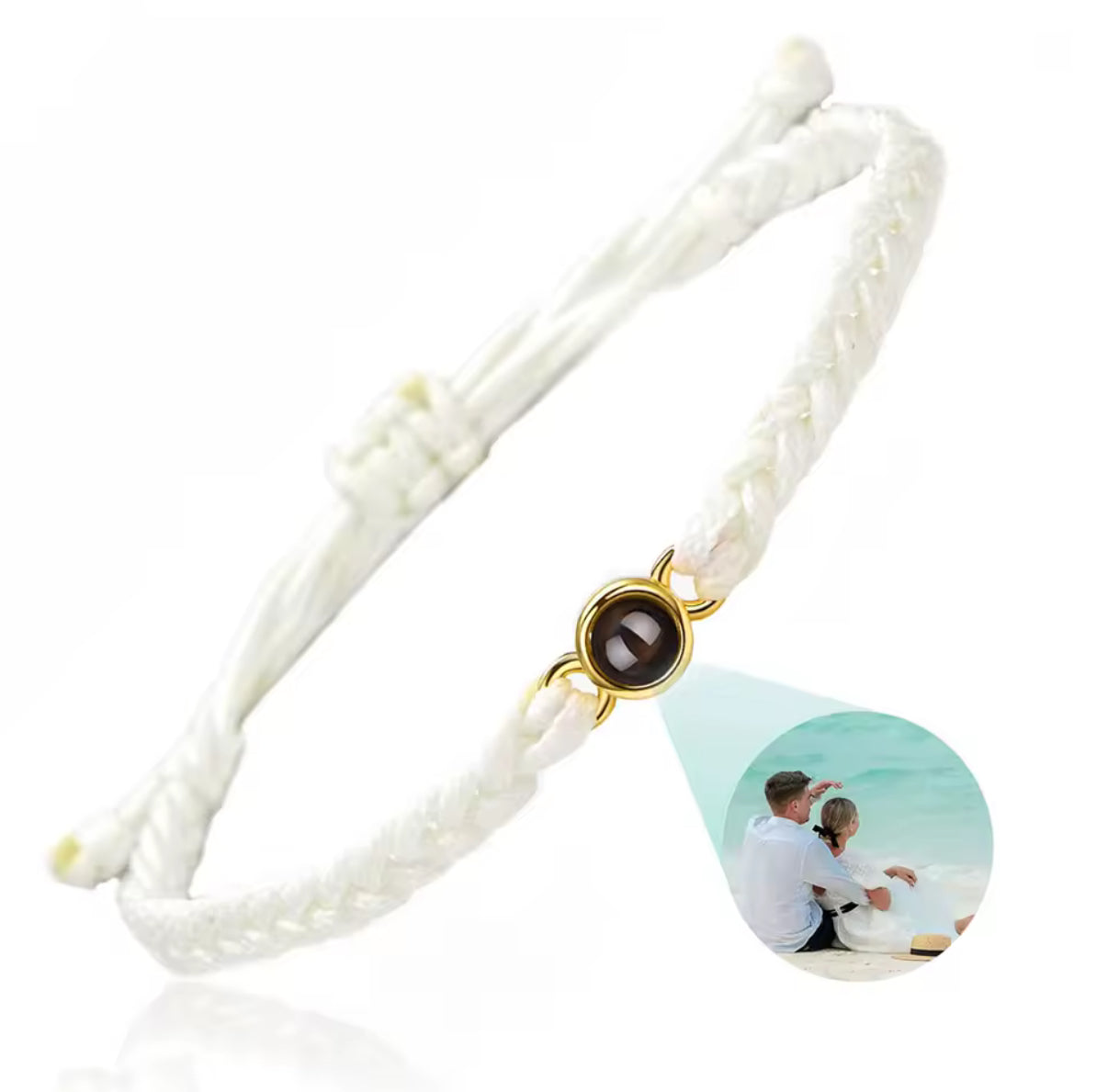 SoulBond® - Bracelet