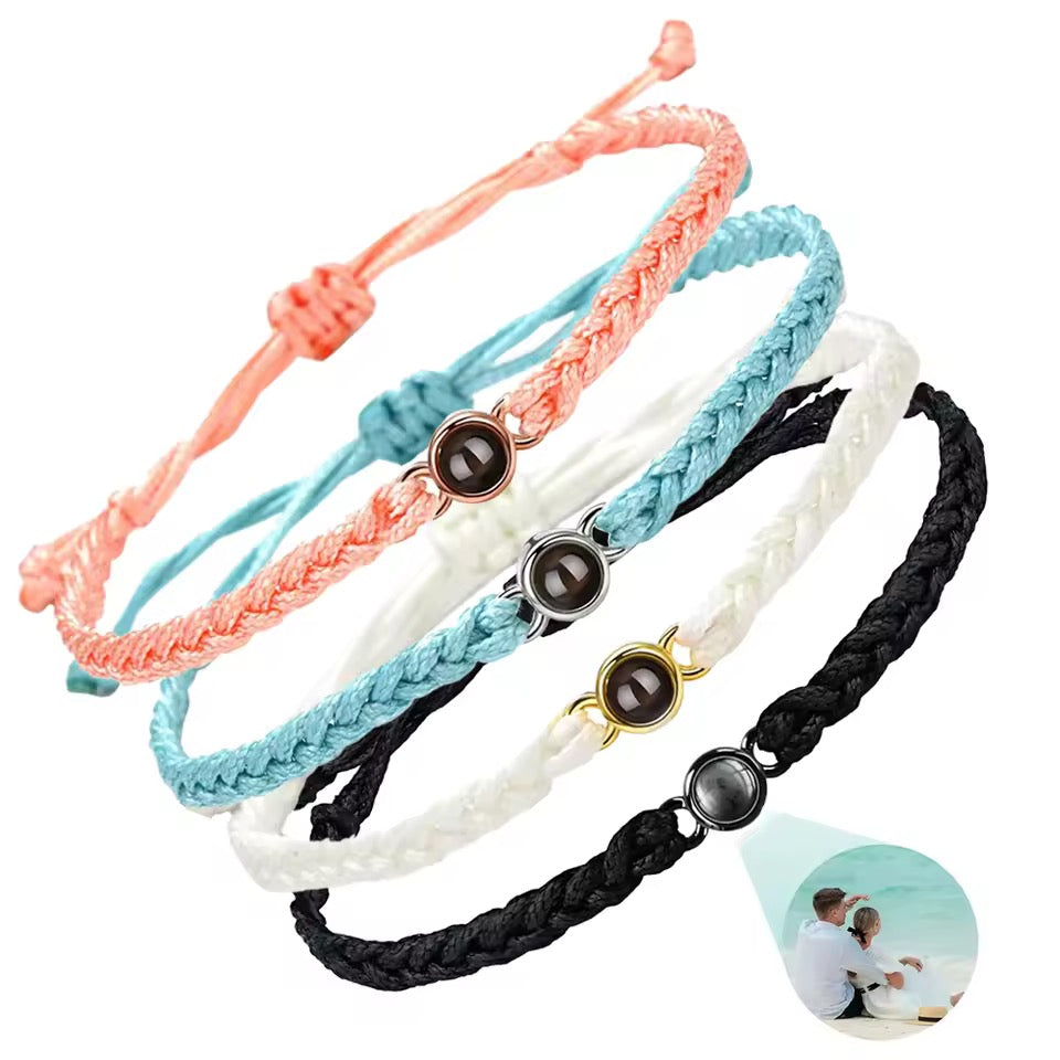 SoulBond® - Bracelet