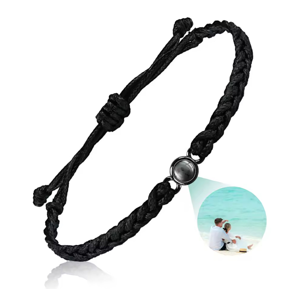 SoulBond® - Bracelet
