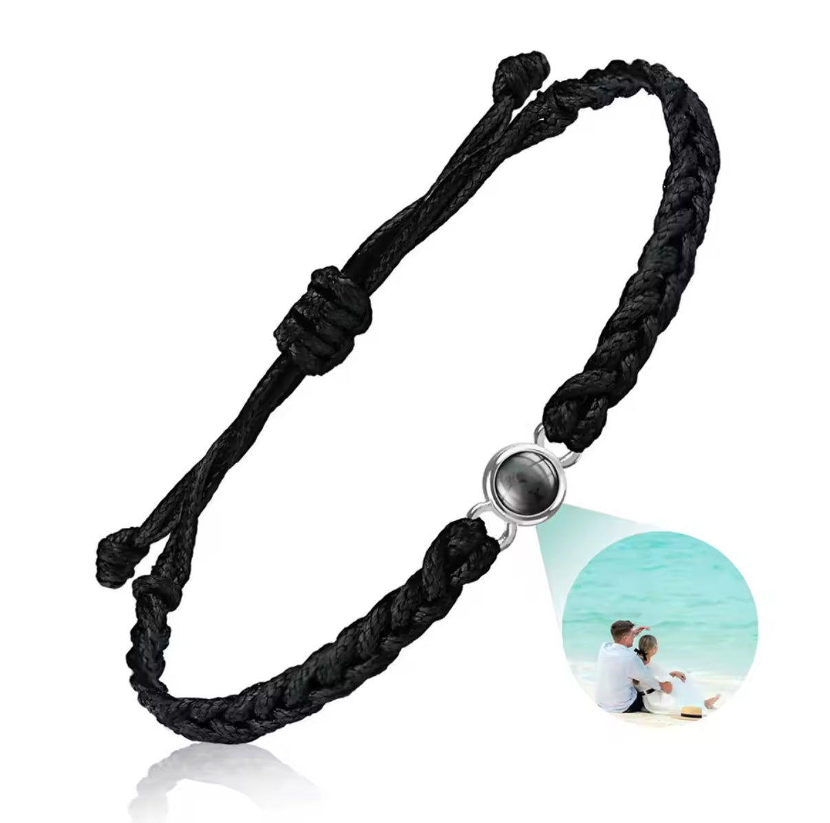 SoulBond® - Bracelet
