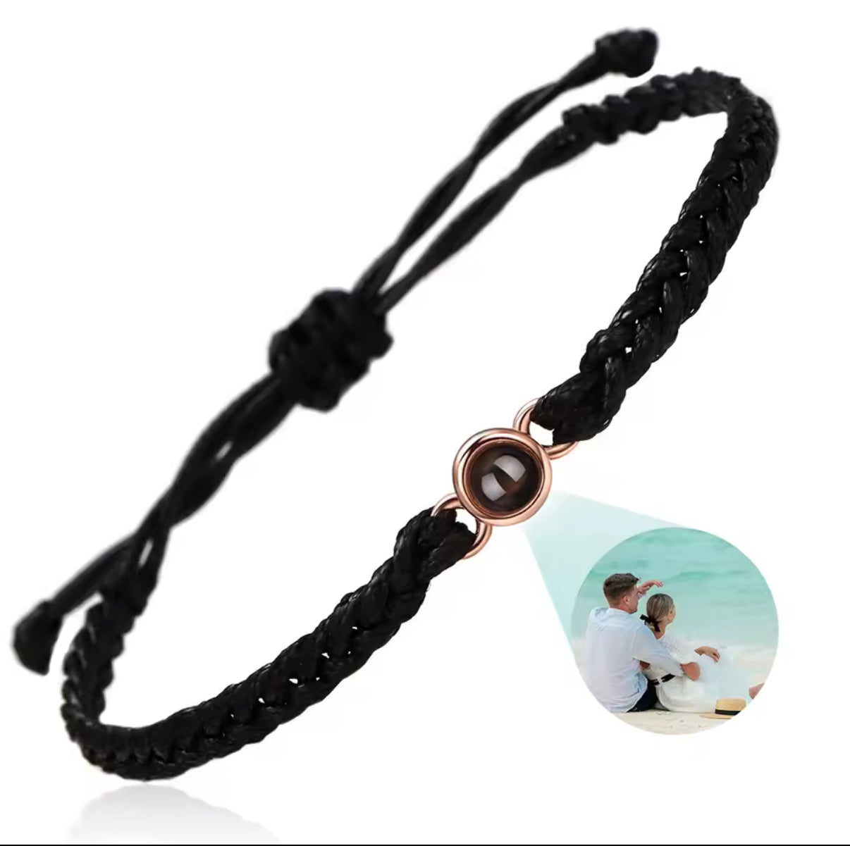 SoulBond® - Bracelet