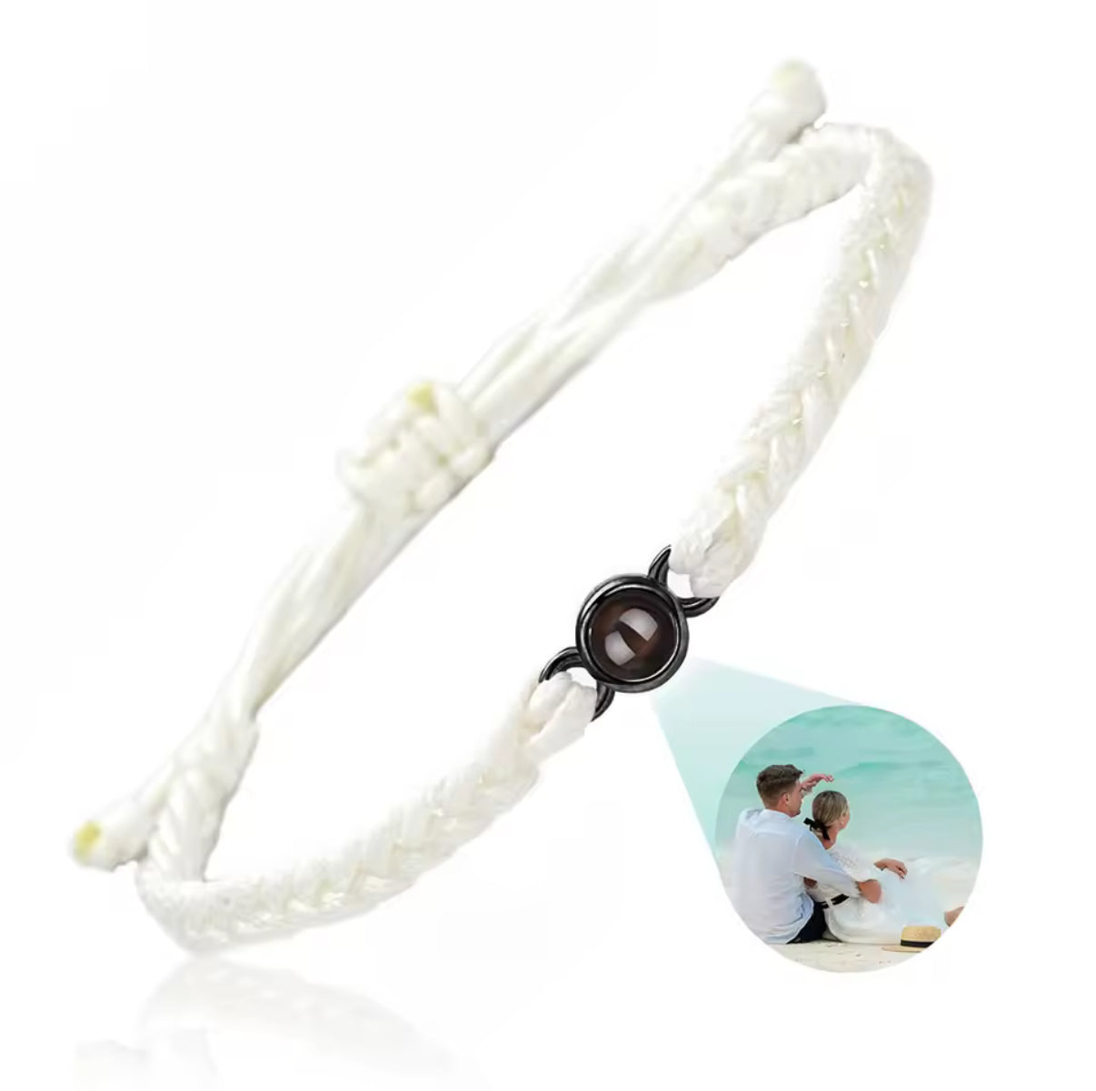 SoulBond® - Bracelet
