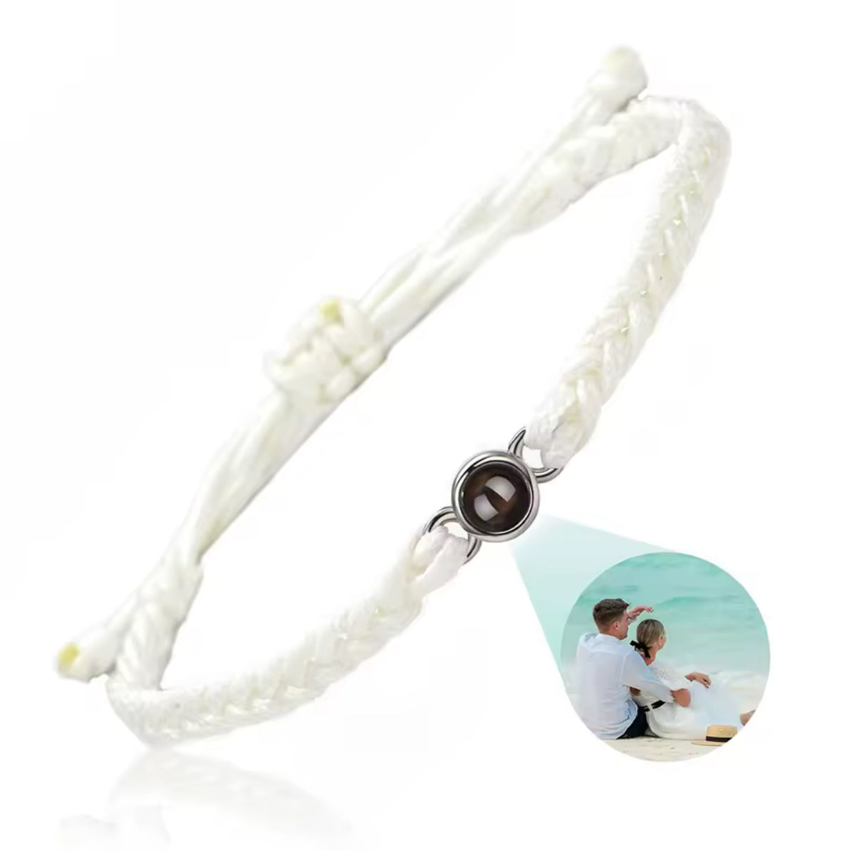 SoulBond® - Bracelet