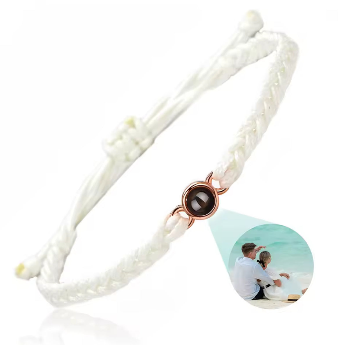 SoulBond® - Bracelet