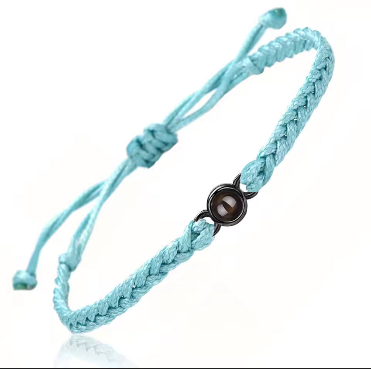 SoulBond® - Bracelet