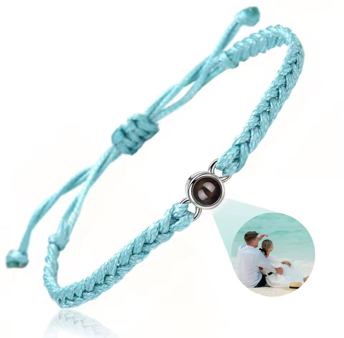 SoulBond® - Bracelet