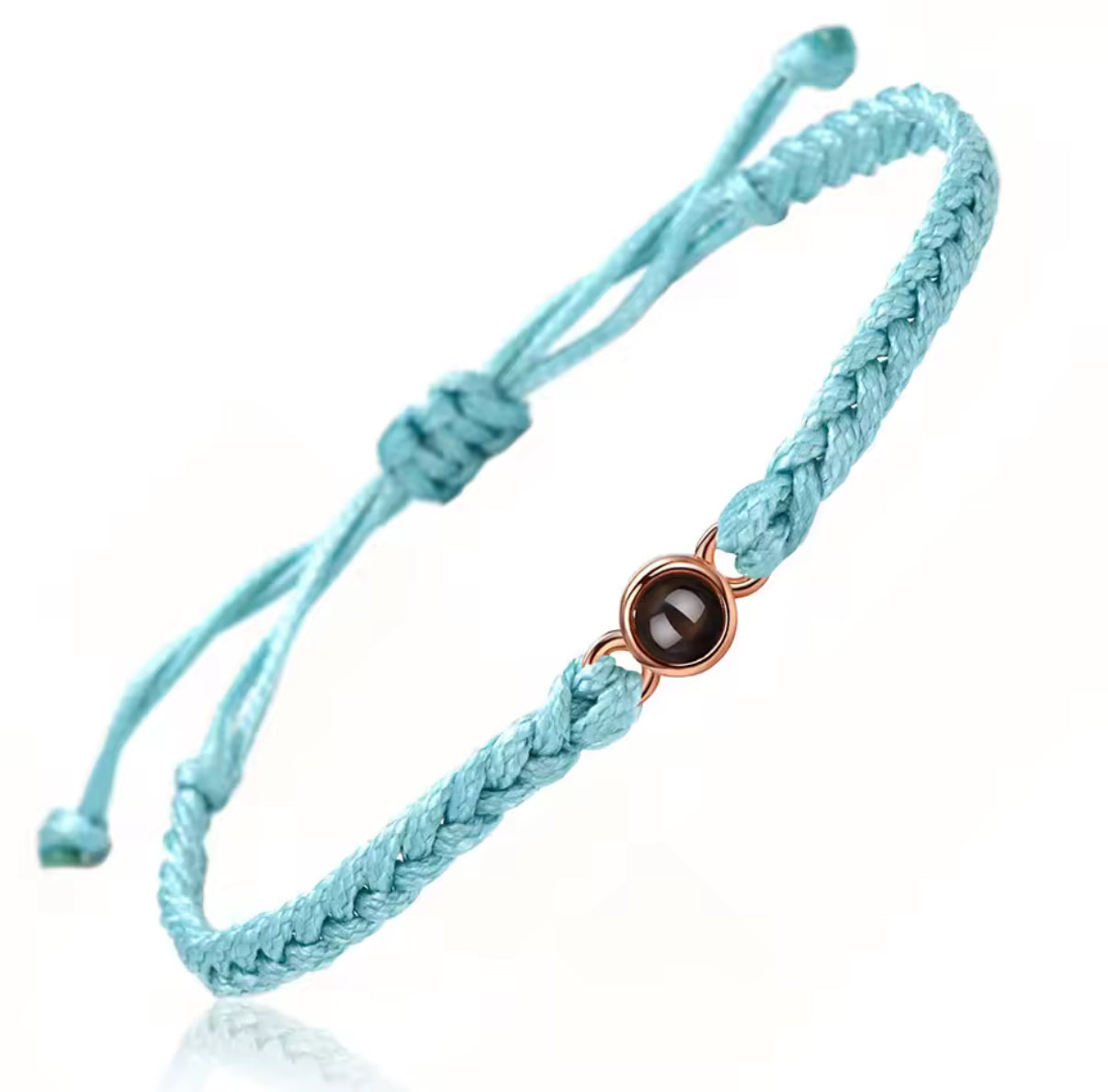 SoulBond® - Bracelet