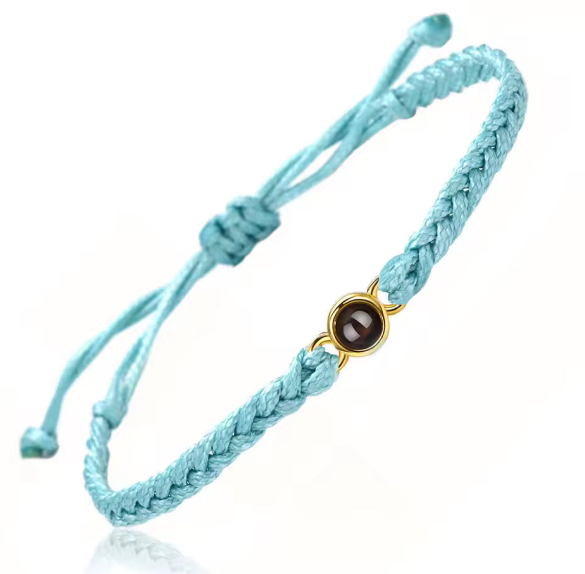 SoulBond® - Bracelet