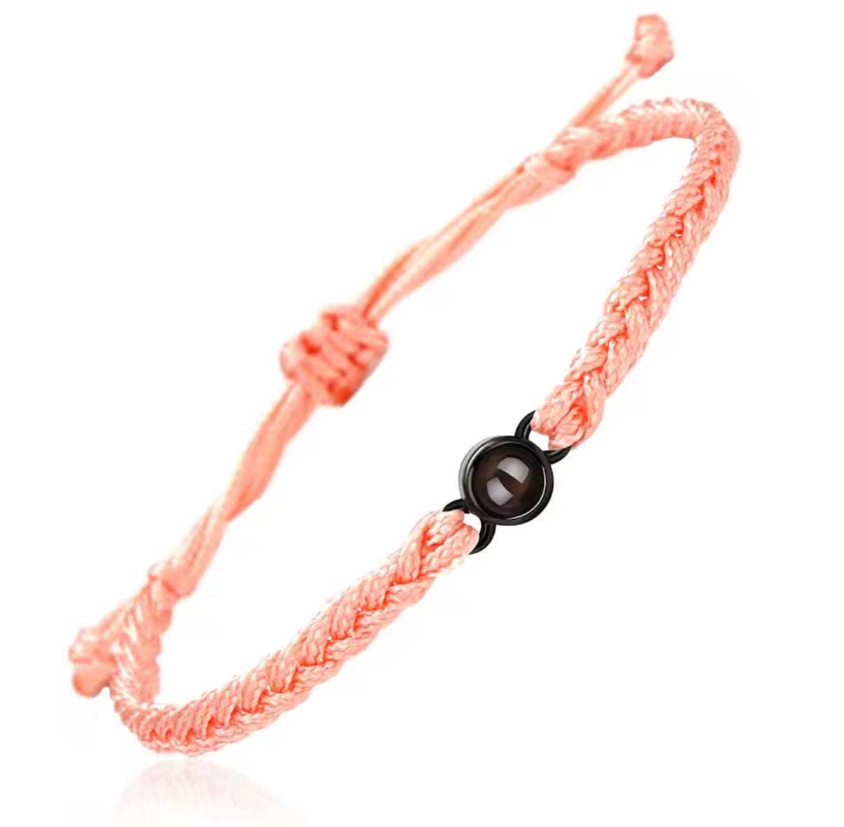 SoulBond® - Bracelet