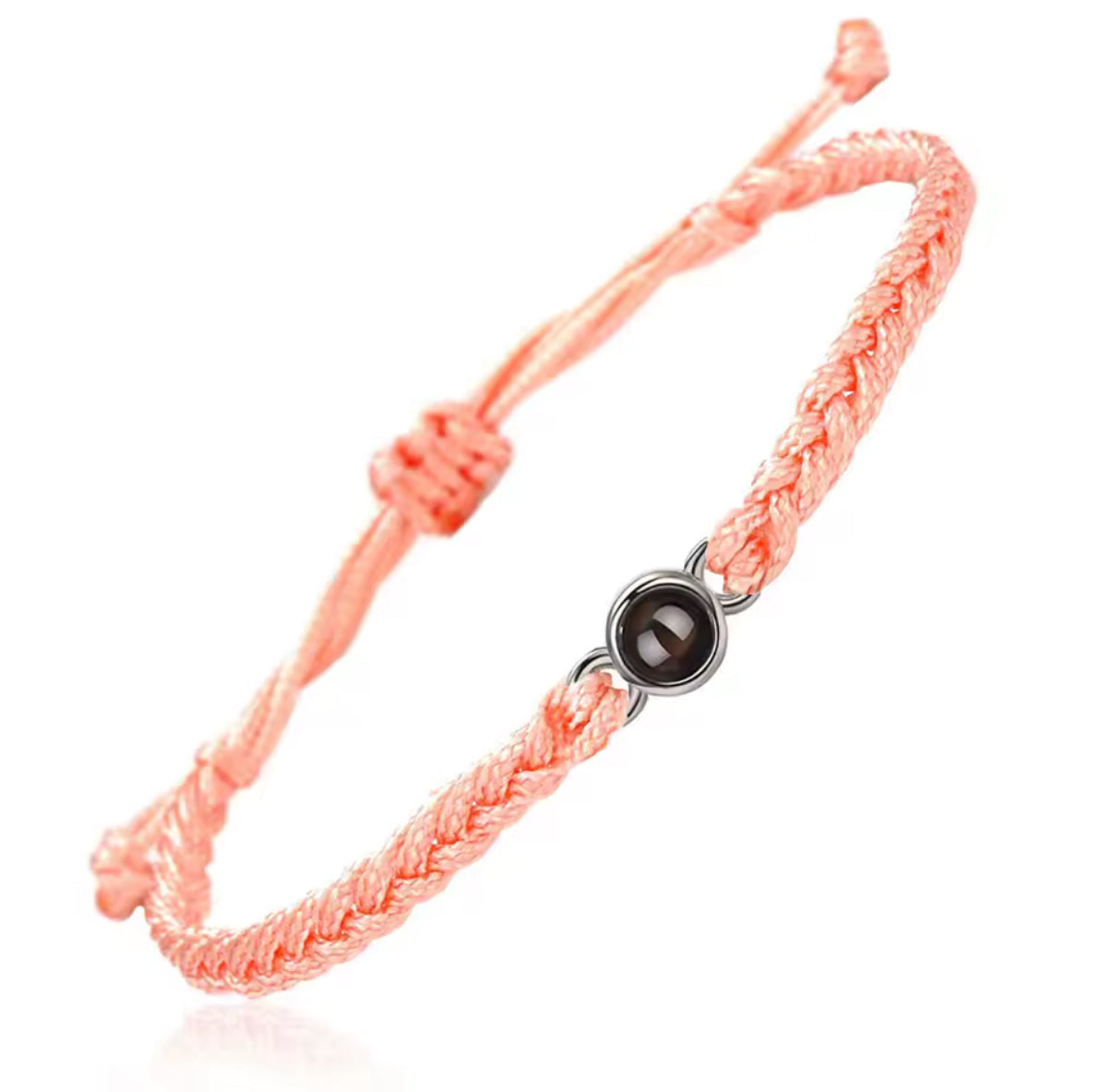 SoulBond® - Bracelet