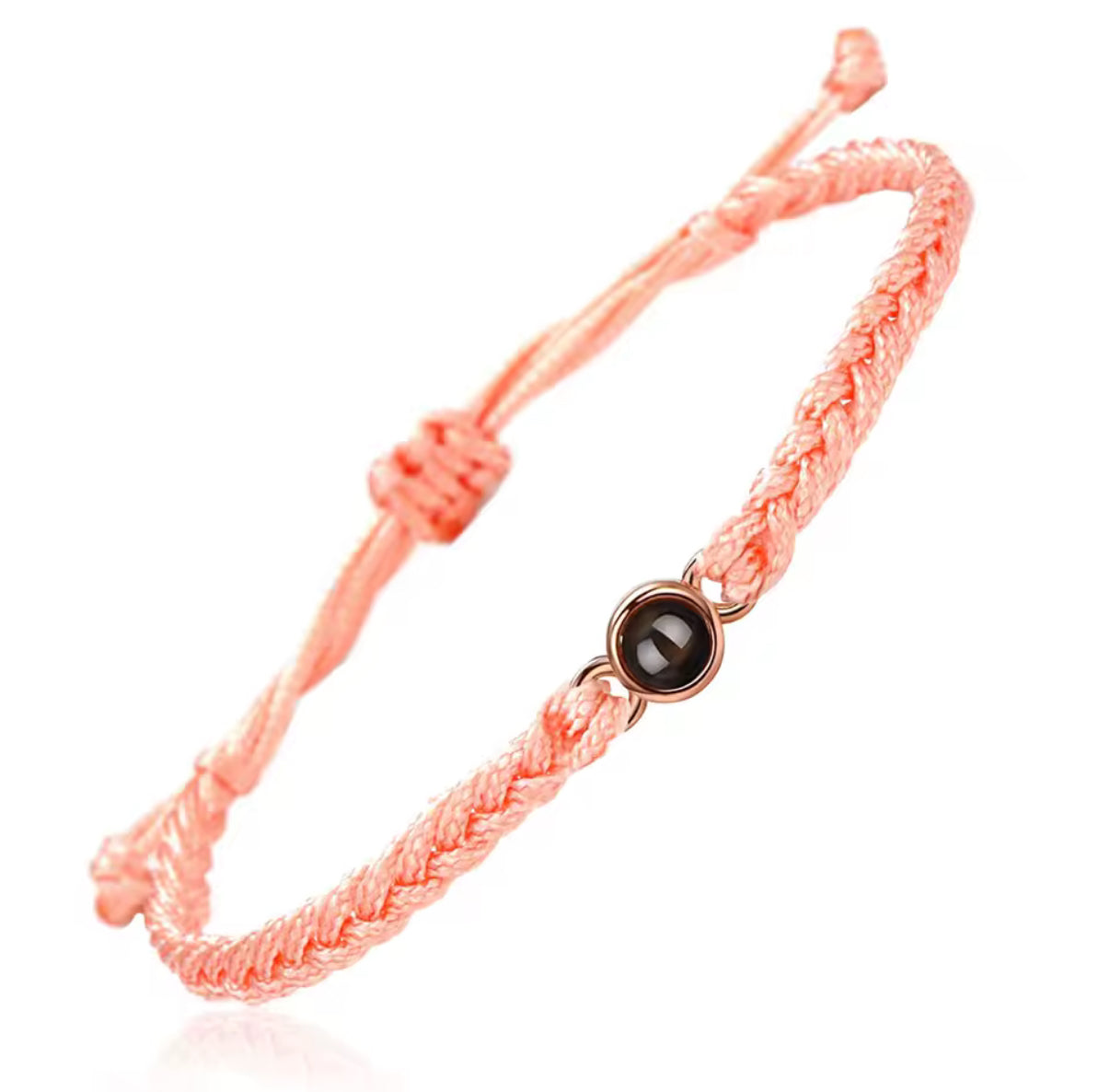 SoulBond® - Bracelet