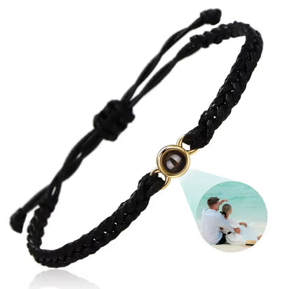 SoulBond® - Bracelet