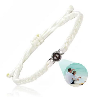 SoulBond® - Bracelet