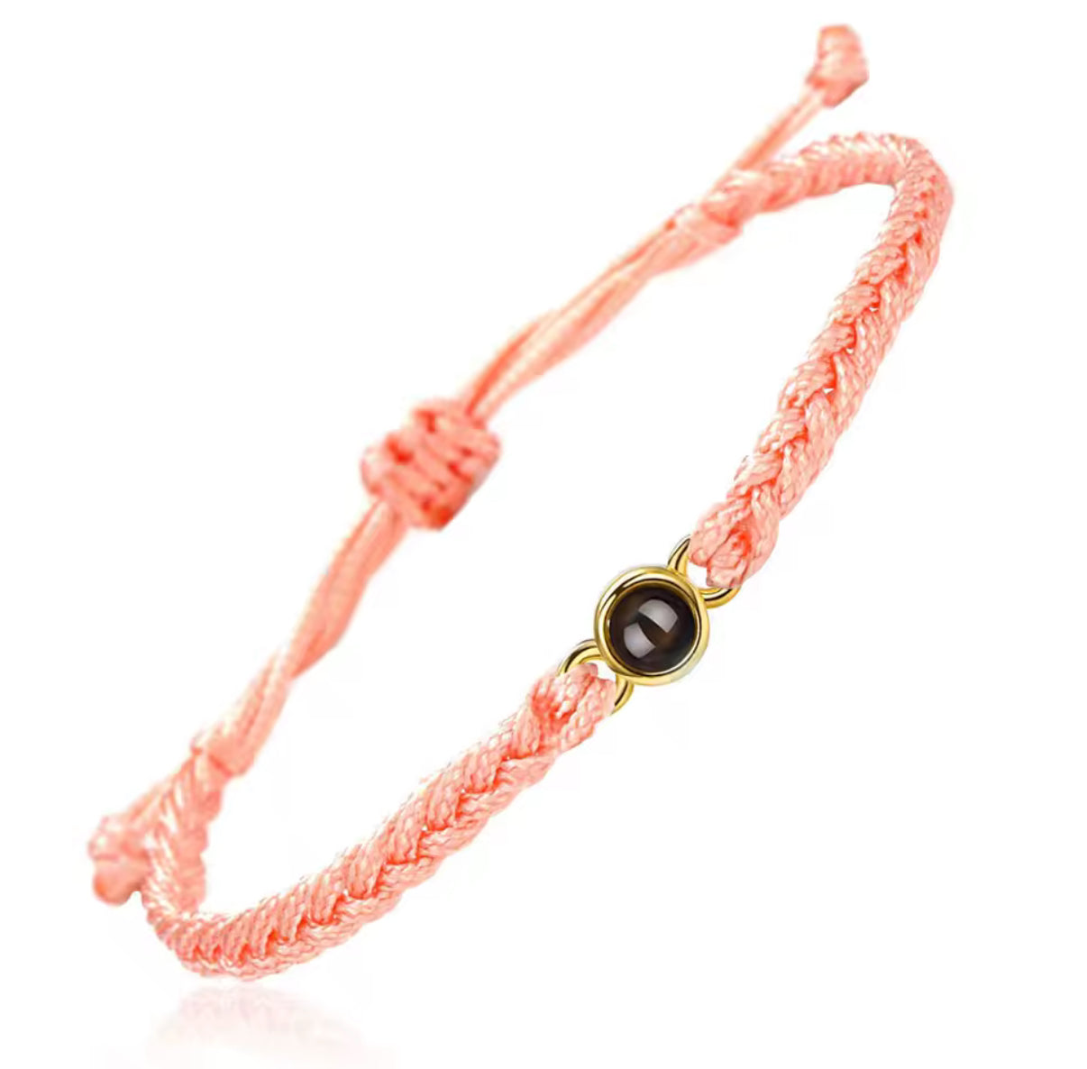 SoulBond® - Bracelet